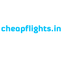 cheapflights