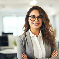 dynamicstaffing dynamicstaffing