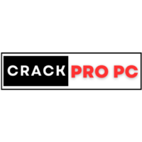 crackpropc1