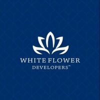 whiteflower01