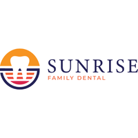 sunrisefamily81 sunrisefamily81