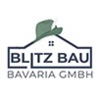 Blitzbau Bavaria