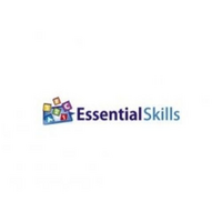 essentialskills