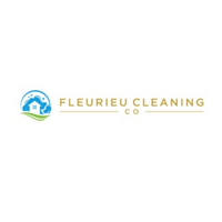fleurieucleaning