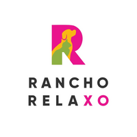 RanchoRelaxo