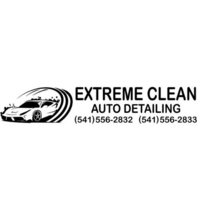 extremeautoclean