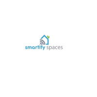 smartifyspaces