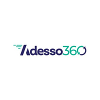 adesso360