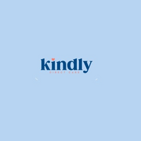 kindlydirectcare