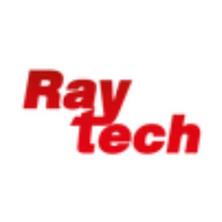 raytechgels