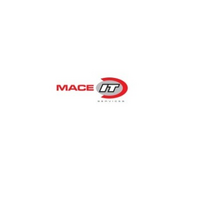 maceitservices