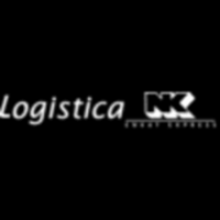 Logistica-Group