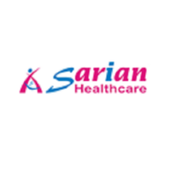 Sarian Health Care