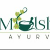 Molshree Ayurveda