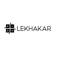 LEKHAKAR