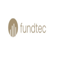 fundtecservices