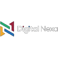 DigitalNexa