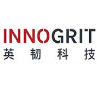 innogritlawsuit5