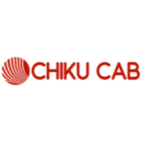 Chiku Cab