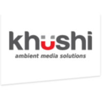 khushiambient