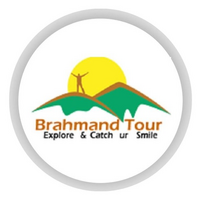 BrahmandTour
