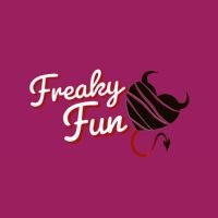 freakyfun