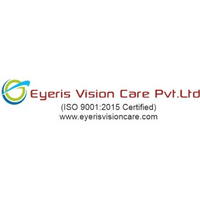 eyerisvisioncare