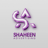 shaheenad3