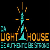 Da Light House