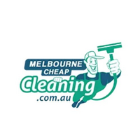 mel.cleaning1