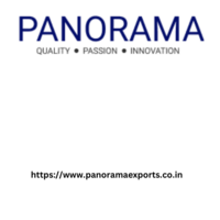 panoramaexports