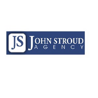 John stroud agency