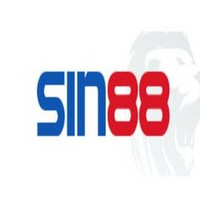 sin88mba