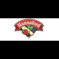 Talktohannaford