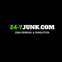 24-7junk