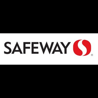 Safeway21 0