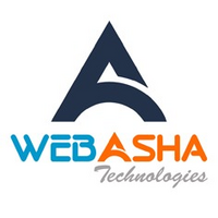 Webasha Technologies 1