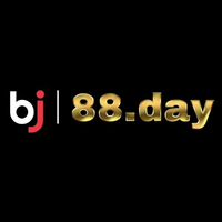 bj88days