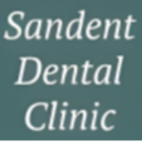 sandent-dental