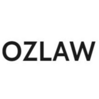 ozlawyers