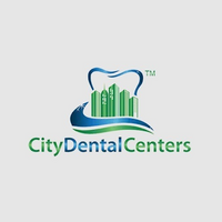 CityDentalCenter