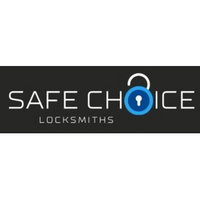 safechoicelock