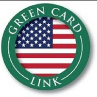 Greencardlink 2