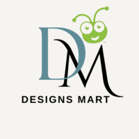 designsmart