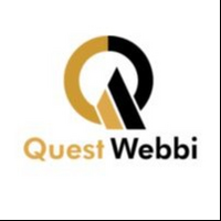 Questwebbi
