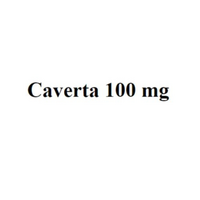 caverta100mg1
