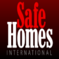asafehomes