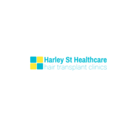 HarleySt Healthcare