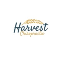 Get Harvest