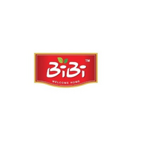 bibifood